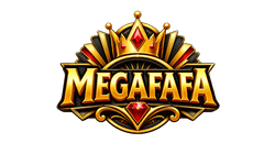 situs slot gacor murah